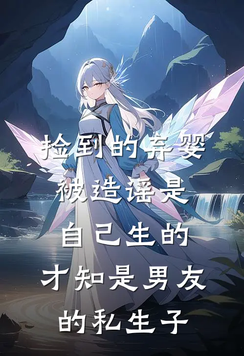 林落舟苏婉(捡到的弃婴被造谣是自己生的，才知是男友的私生子)最新章节在线阅读_林落舟苏婉全章节阅读