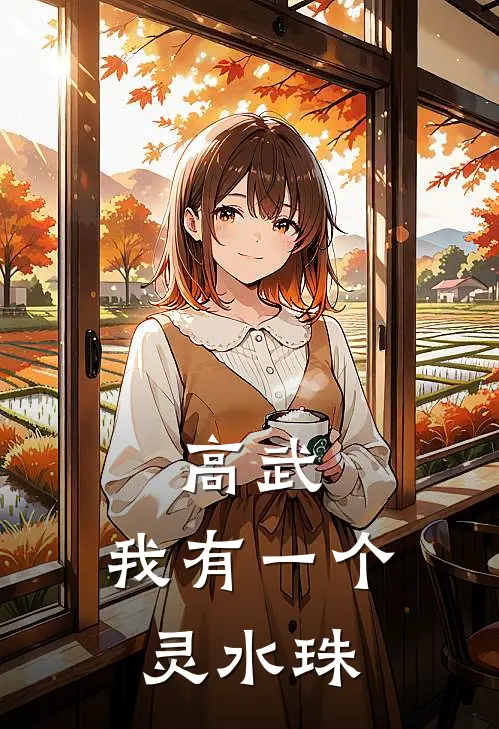 高武：我有一个灵水珠江源叶雪岚完结小说大全_免费小说在哪看高武：我有一个灵水珠(江源叶雪岚)
