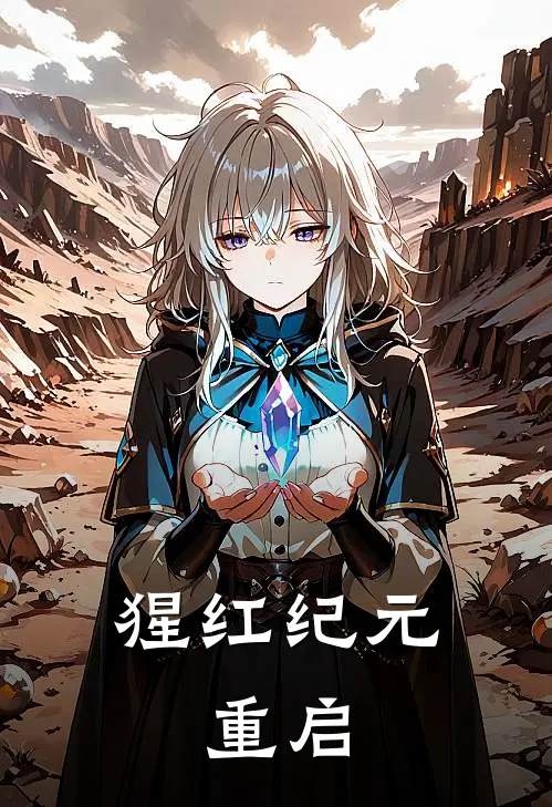 猩红纪元：重启(林野念念)全本免费小说_阅读免费小说猩红纪元：重启林野念念