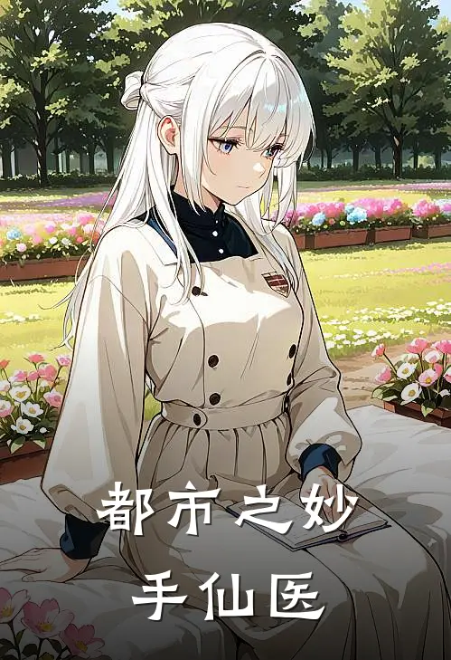 都市之妙手仙医(秦风薛苗苗)免费阅读全文_免费完结版小说都市之妙手仙医秦风薛苗苗