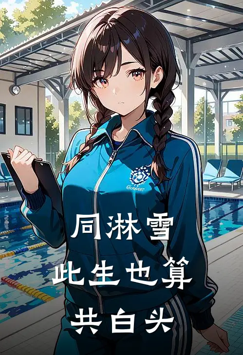 同淋雪,此生也算共白头