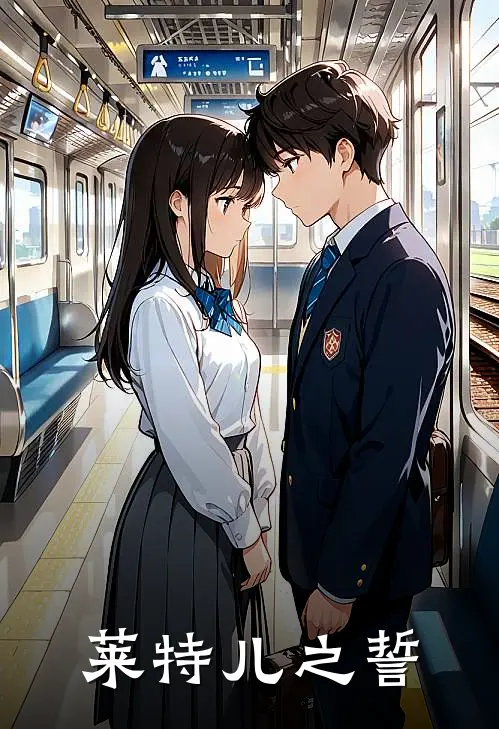 莱特儿之誓斯迈德莱特儿最新小说推荐_完本小说免费阅读莱特儿之誓(斯迈德莱特儿)