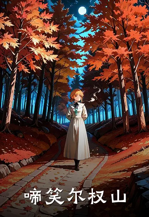 啼笑尔权山(段观澜许百川)免费小说完结版_最新章节列表啼笑尔权山(段观澜许百川)