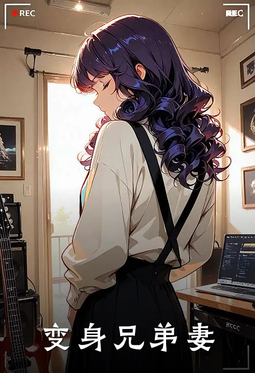 变身兄弟妻陈屿林远小说免费阅读无弹窗_完结版小说全文免费阅读变身兄弟妻(陈屿林远)