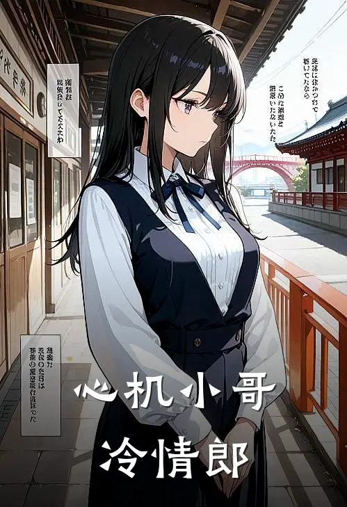 田英莲姜春桃《心机小哥冷情郎》全文免费阅读_心机小哥冷情郎全集在线阅读