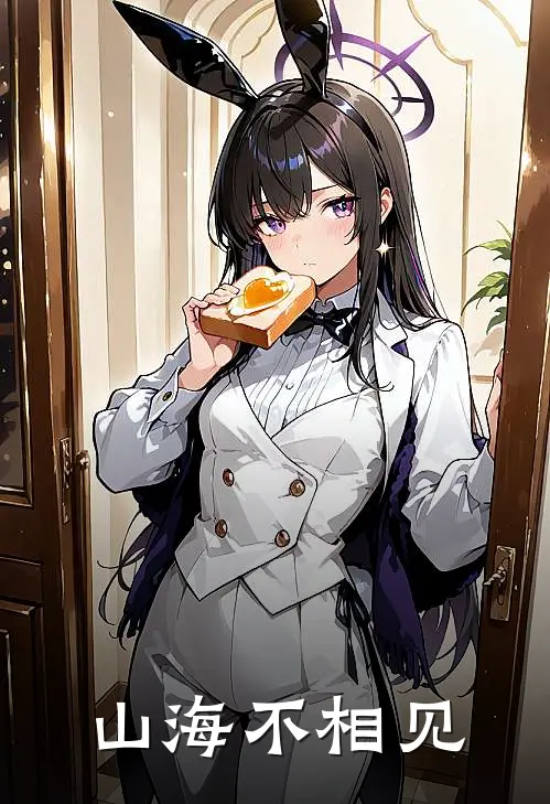 山海不相见(顾行舟苏曼)完结版小说全文免费阅读_最新小说山海不相见(顾行舟苏曼)