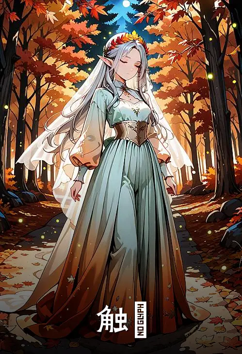 触踫墨雨宋齐灰小说完结推荐_完整版小说免费阅读触踫(墨雨宋齐灰)