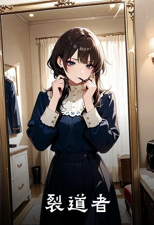 裂道者江迟姜池完整版免费小说_全本免费完结小说裂道者江迟姜池