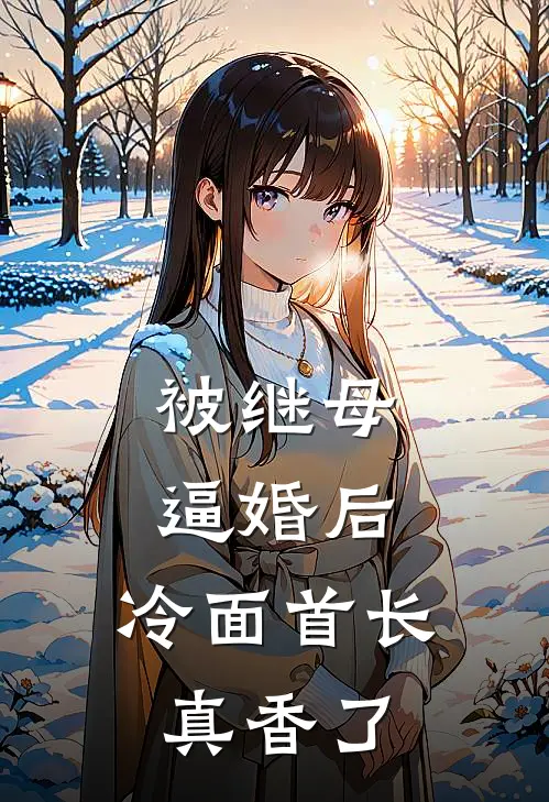 林薇薇顾骁(被继母逼婚后，冷面首长真香了)全本免费在线阅读_林薇薇顾骁全集在线阅读