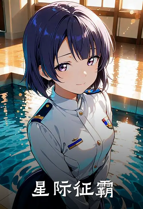 星际征霸(李默陈峰)最新章节在线阅读_(星际征霸)完整版免费在线阅读