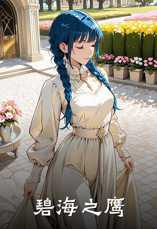 碧海之鹰明石塞壬最新好看小说_最新章节列表碧海之鹰(明石塞壬)
