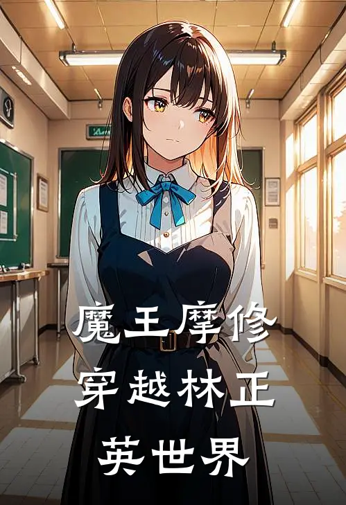 魔王摩修穿越林正英世界秋生文才免费小说全文阅读_免费小说在线阅读魔王摩修穿越林正英世界秋生文才