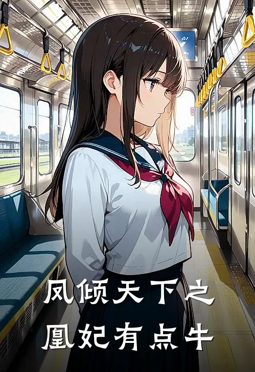 凤倾天下之凰妃有点牛凌虚子凰九倾热门小说推荐_完本小说大全凤倾天下之凰妃有点牛(凌虚子凰九倾)