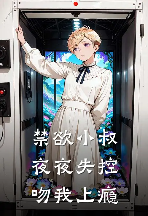 禁欲小叔夜夜失控，吻我上瘾裴景聿慕七七好看的小说推荐完结_在哪看免费小说禁欲小叔夜夜失控，吻我上瘾裴景聿慕七七