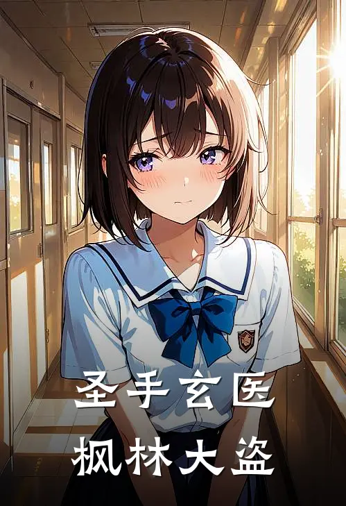 圣手玄医 枫林大盗