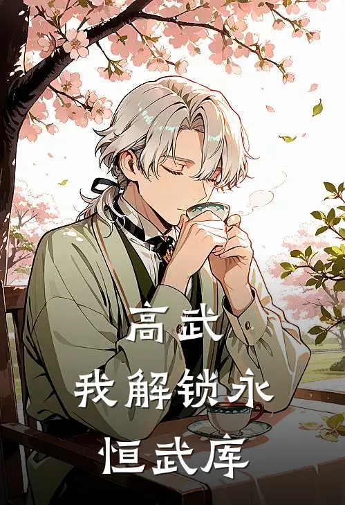 高武：我解锁永恒武库苏云周强推荐完结小说_免费阅读高武：我解锁永恒武库(苏云周强)