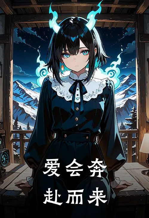 爱会奔赴而来晓莹妈妈全章节免费在线阅读_《爱会奔赴而来》精彩小说