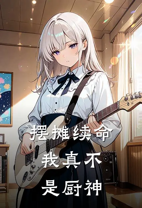 《摆摊续命：我真不是厨神》林远林远已完结小说_摆摊续命：我真不是厨神(林远林远)经典小说