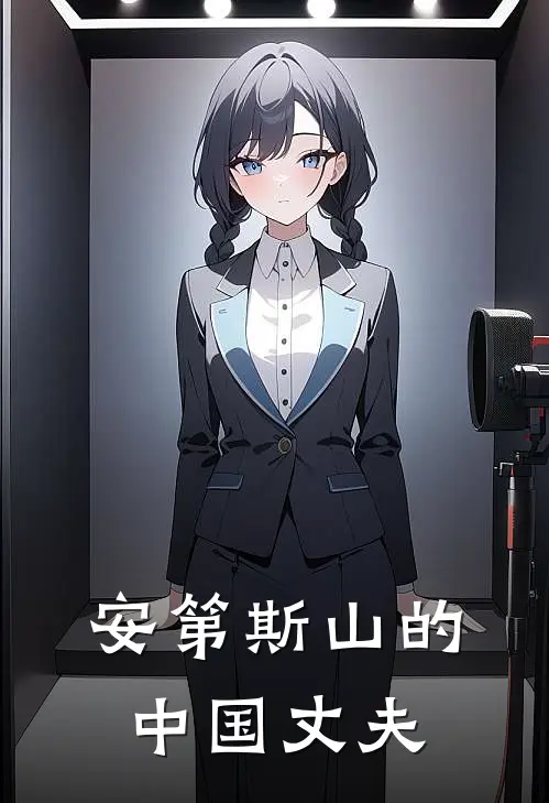 安第斯山的中国丈夫玛雅马特奥_《安第斯山的中国丈夫》最新章节免费在线阅读