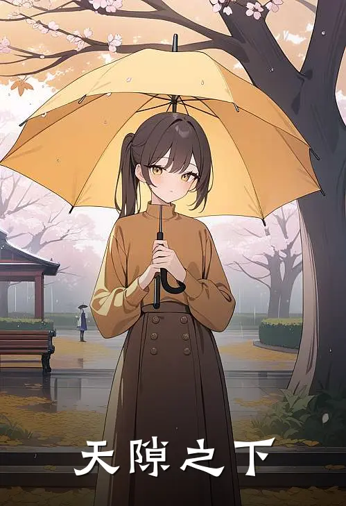 天隙之下徐清源陈怀安完结小说免费阅读_热门免费小说天隙之下(徐清源陈怀安)