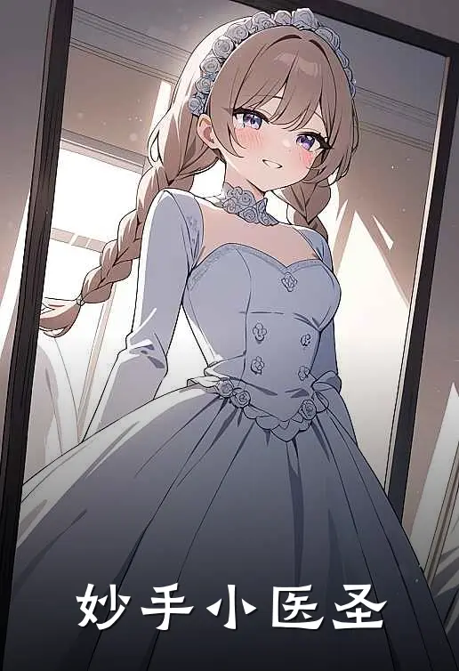 妙手小医圣