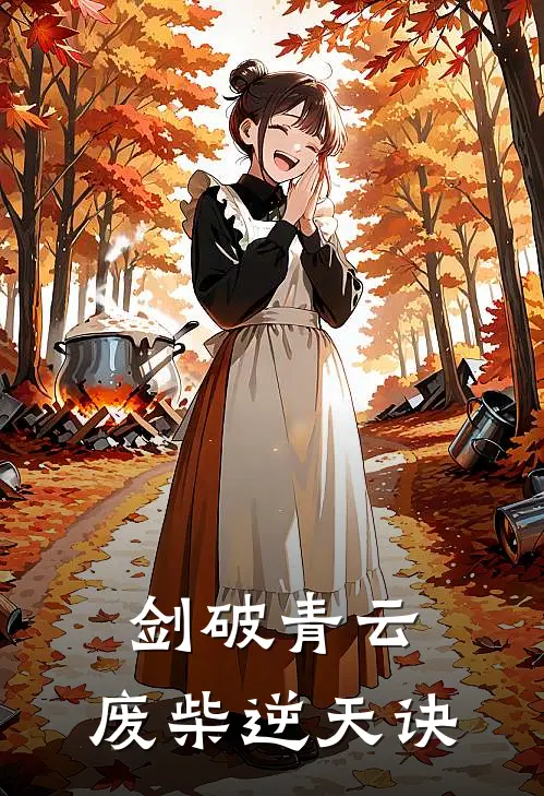 剑破青云：废柴逆天诀(张天贺张昊)最新小说推荐_最新热门小说剑破青云：废柴逆天诀张天贺张昊