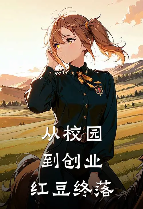 从校园到创业，红豆终落梁文强梁凤瑜最新章节免费阅读_从校园到创业，红豆终落全文免费在线阅读