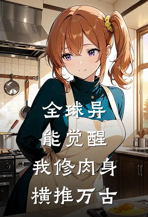 全球异能觉醒，我修肉身横推万古苏铭周芷雅最新全本小说_最新章节列表全球异能觉醒，我修肉身横推万古(苏铭周芷雅)