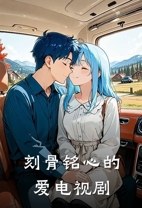 刻骨铭心的爱 电视剧