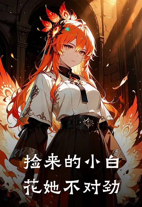 捡来的小白花她不对劲谢清昀温锦云最热门小说_免费小说全集捡来的小白花她不对劲(谢清昀温锦云)