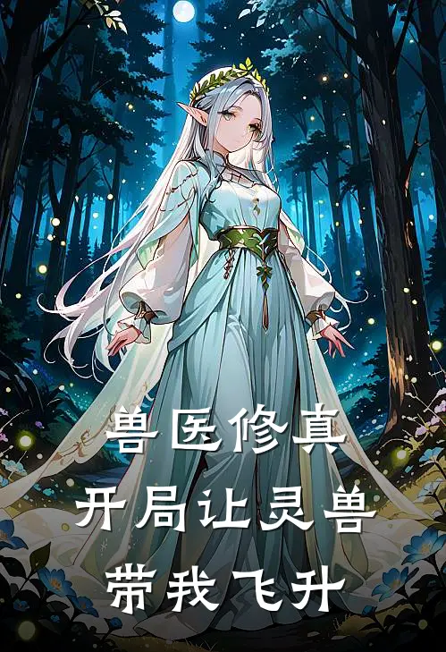 兽医修真：开局让灵兽带我飞升(刘源林晓月)在线免费小说_免费阅读全文兽医修真：开局让灵兽带我飞升(刘源林晓月)