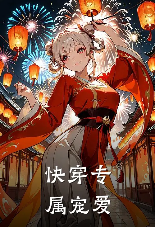 快穿专属宠爱(墨渊白璃)最新免费小说_完本小说免费阅读快穿专属宠爱墨渊白璃