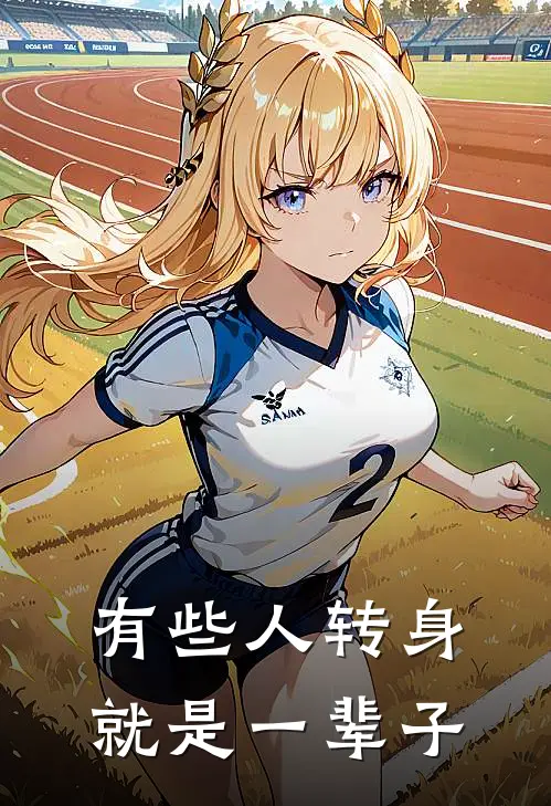 有些人转身就是一辈子