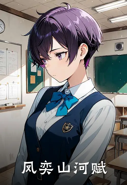 凤奕山河赋(萧玥拓跋宏)最新免费小说_完本小说免费阅读凤奕山河赋萧玥拓跋宏