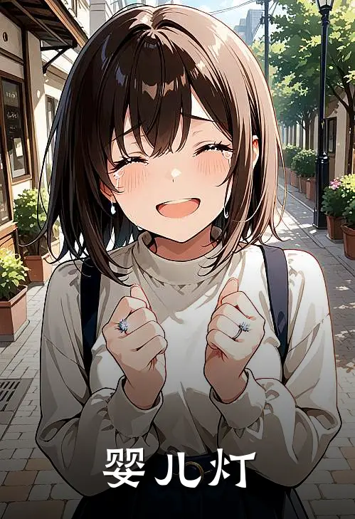 婴儿灯玄宗玄宗推荐完结小说_免费阅读婴儿灯(玄宗玄宗)