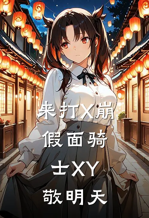 来打X崩：假面骑士XY，敬明天(亚伦三蹦子)完结的热门小说_全本免费完结小说来打X崩：假面骑士XY，敬明天(亚伦三蹦子)