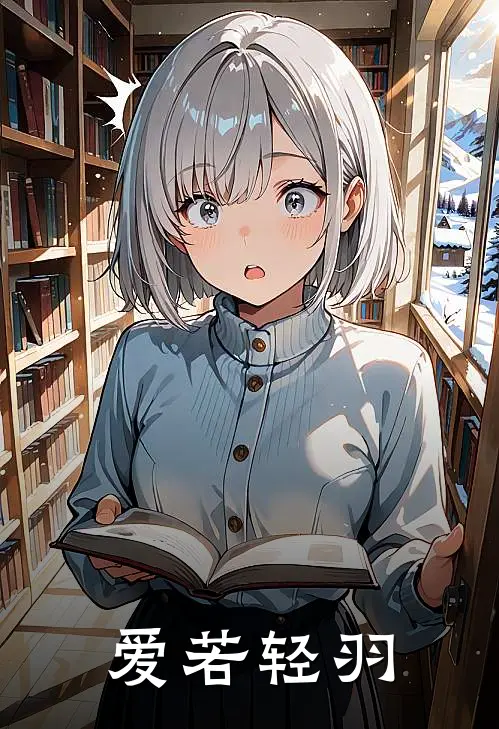 爱若轻羽乔卿羽顾时珩完本热门小说_完本小说免费爱若轻羽(乔卿羽顾时珩)