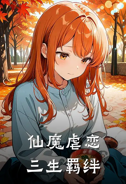 仙魔虐恋三生羁绊(苏清辞墨渊)全文免费在线阅读_仙魔虐恋三生羁绊热门小说