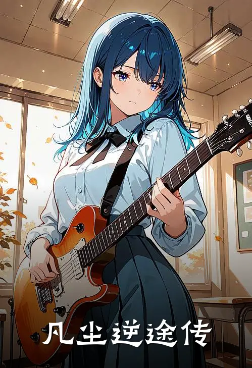 凡尘逆途传(苏立尘张红英)完本小说推荐_最新章节列表凡尘逆途传(苏立尘张红英)