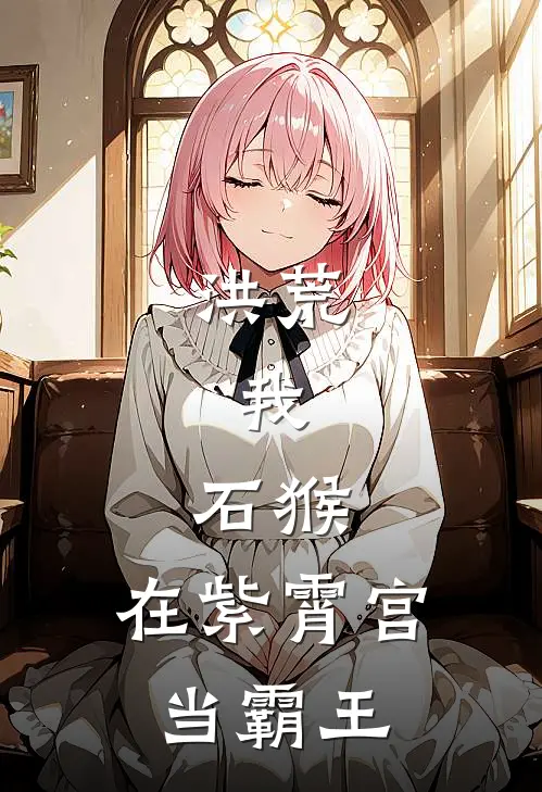 洪荒：我，石猴，在紫霄宫当霸王(常曦伏羲)小说全文免费阅读_无弹窗全文免费阅读洪荒：我，石猴，在紫霄宫当霸王(常曦伏羲)