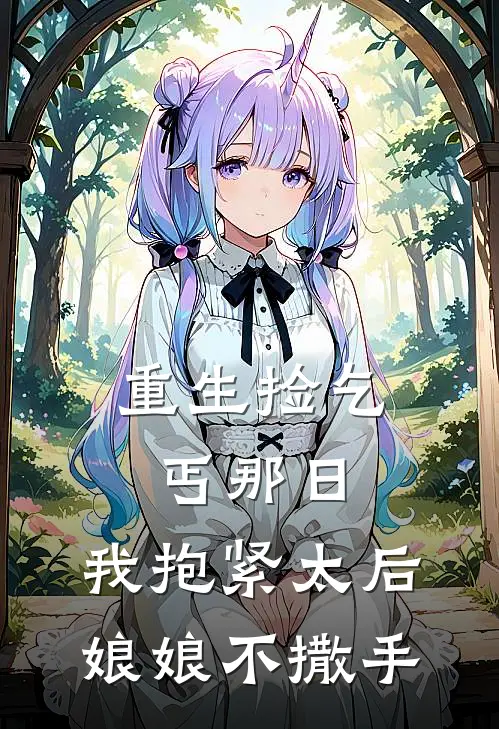 重生捡乞丐那日，我抱紧太后娘娘不撒手柳溪月溪月热门的网络小说_热门的网络小说重生捡乞丐那日，我抱紧太后娘娘不撒手(柳溪月溪月)