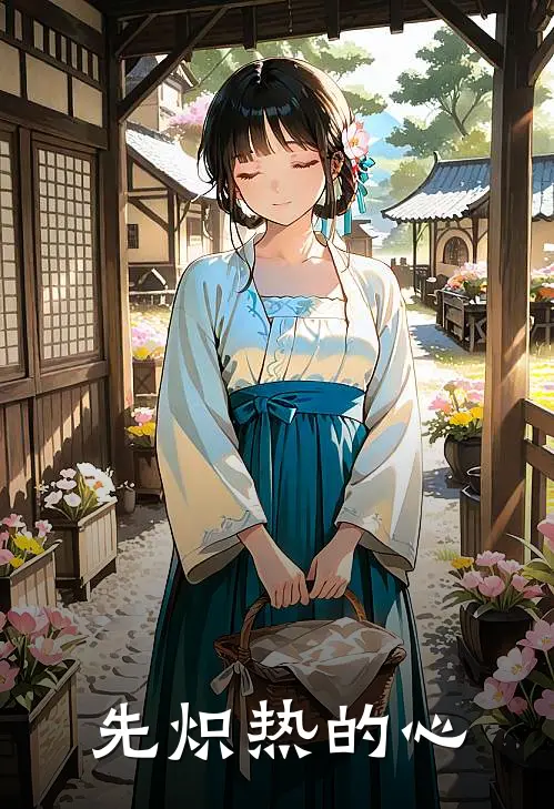 先炽热的心陆景璃苏清雨在线免费小说_最新推荐小说先炽热的心(陆景璃苏清雨)