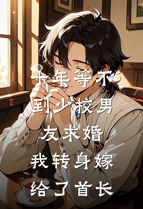 十年等不到少校男友求婚，我转身嫁给了首长顾衍洲林璐完结小说免费阅读_完本热门小说十年等不到少校男友求婚，我转身嫁给了首长顾衍洲林璐