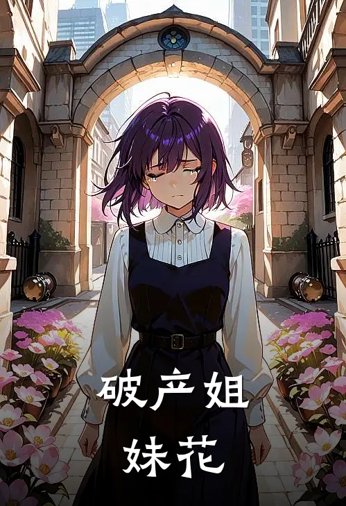 破产姐妹花薛白白林纷纷热门完本小说_最新章节列表破产姐妹花(薛白白林纷纷)