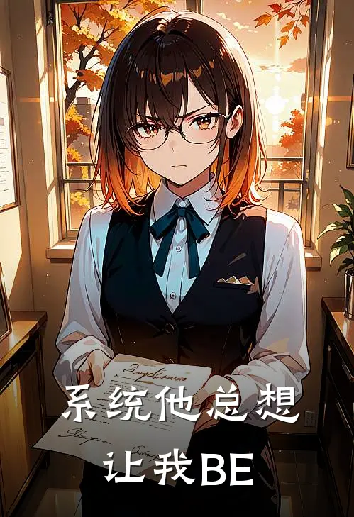 系统他总想让我BE杨紫嬴政全文免费阅读_热门小说大全系统他总想让我BE杨紫嬴政