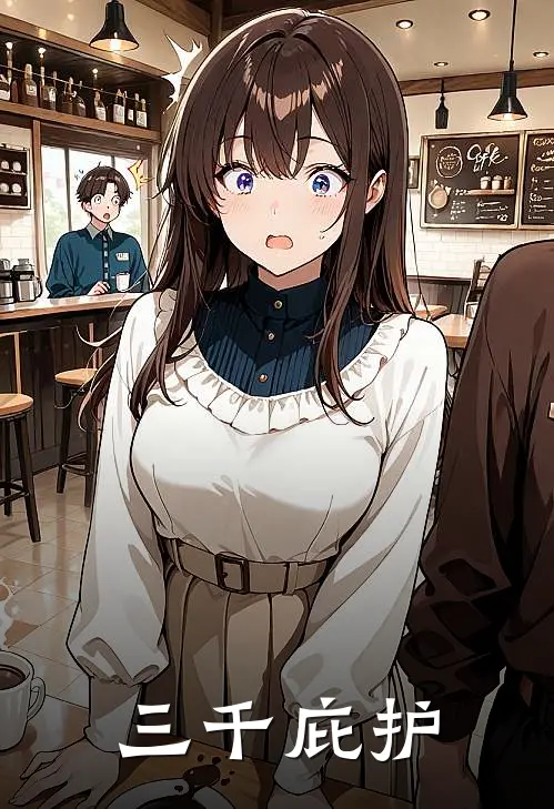 三千庇护林晚苗苗热门小说完结_热门的小说三千庇护林晚苗苗