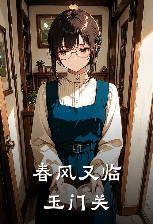 春风又临玉门关(任书贤周浩)最热门小说_小说完整版春风又临玉门关任书贤周浩