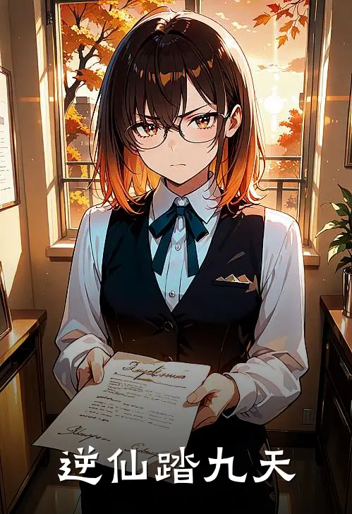 逆仙踏九天(凌霄张昊)全本免费完结小说_小说完结免费逆仙踏九天凌霄张昊