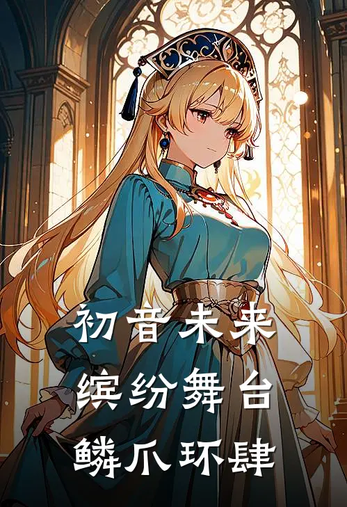 初音未来缤纷舞台鳞爪环肆实乃里实乃理热门小说排行_免费小说初音未来缤纷舞台鳞爪环肆实乃里实乃理
