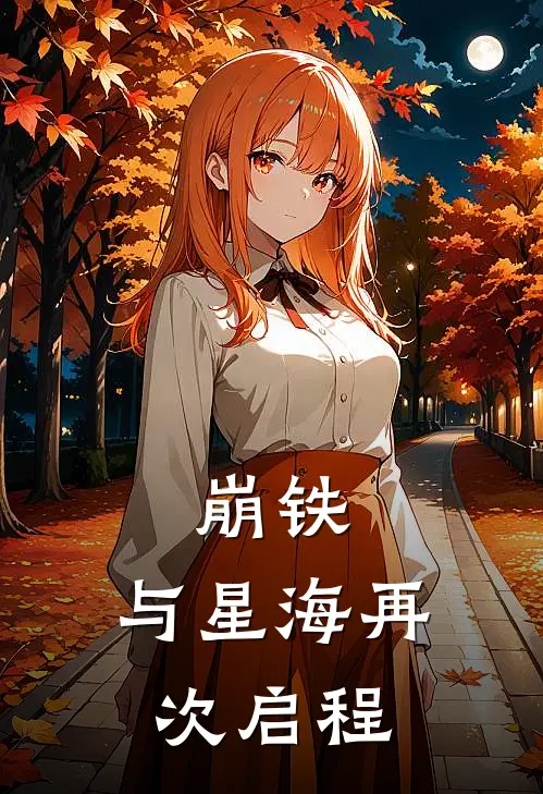 崩铁：与星海再次启程白珩丹恒全文免费阅读_完结热门小说崩铁：与星海再次启程(白珩丹恒)